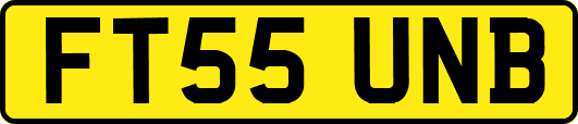 FT55UNB