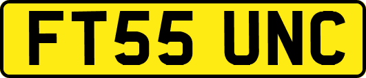 FT55UNC