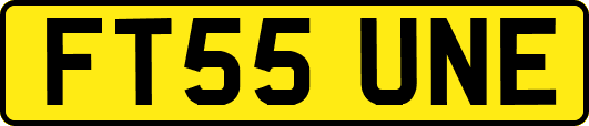 FT55UNE