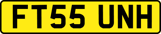 FT55UNH