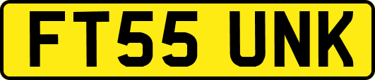 FT55UNK