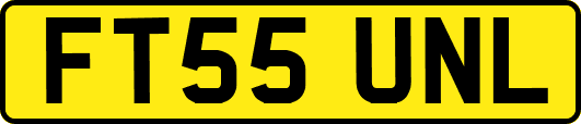 FT55UNL