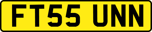 FT55UNN