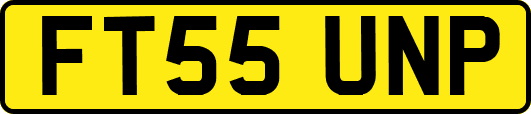FT55UNP