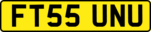 FT55UNU