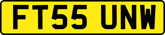 FT55UNW