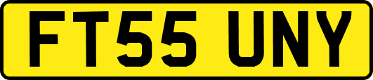 FT55UNY