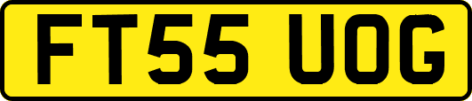 FT55UOG