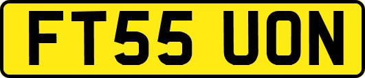FT55UON