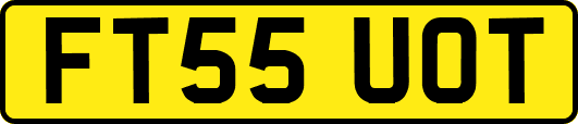 FT55UOT