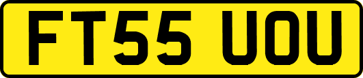FT55UOU