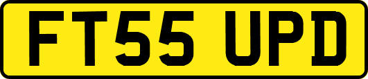 FT55UPD