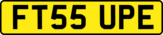 FT55UPE