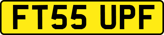 FT55UPF