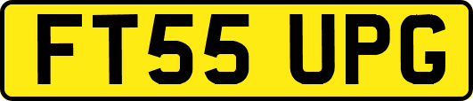 FT55UPG
