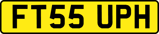 FT55UPH