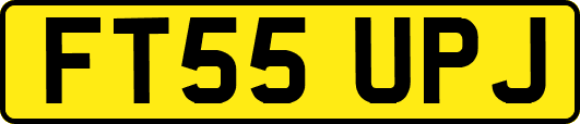 FT55UPJ