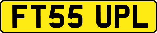 FT55UPL