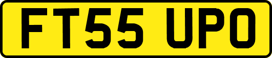 FT55UPO