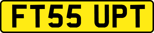 FT55UPT