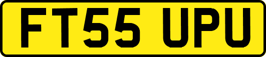 FT55UPU