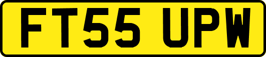 FT55UPW
