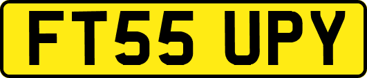 FT55UPY