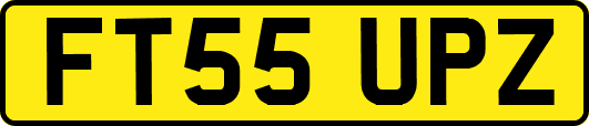 FT55UPZ