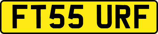 FT55URF