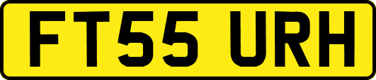 FT55URH