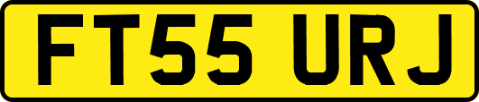 FT55URJ