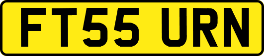 FT55URN