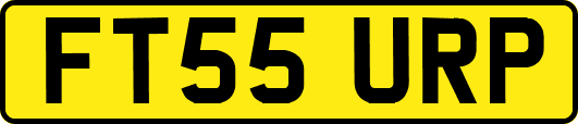 FT55URP