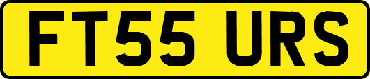FT55URS