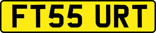 FT55URT