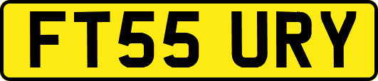 FT55URY