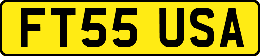 FT55USA