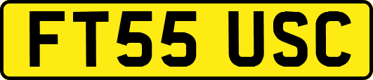 FT55USC