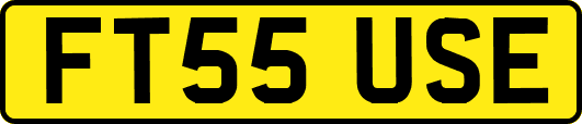 FT55USE