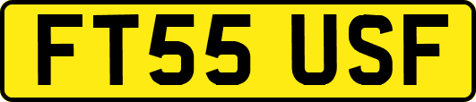 FT55USF
