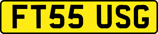 FT55USG