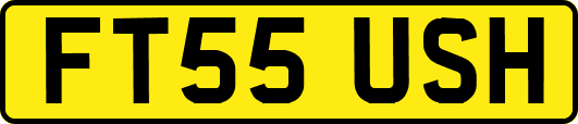 FT55USH