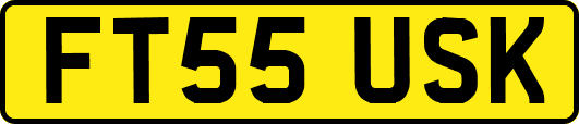 FT55USK
