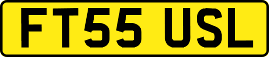 FT55USL