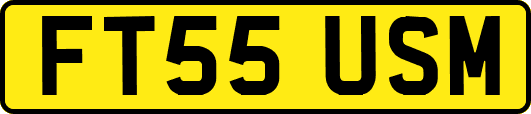 FT55USM