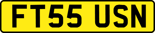 FT55USN