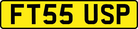 FT55USP