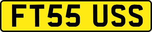 FT55USS