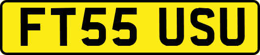 FT55USU