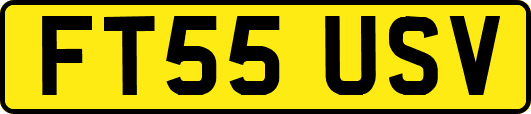 FT55USV